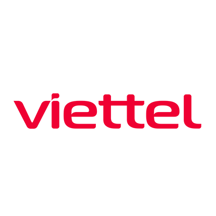 dcx viettel