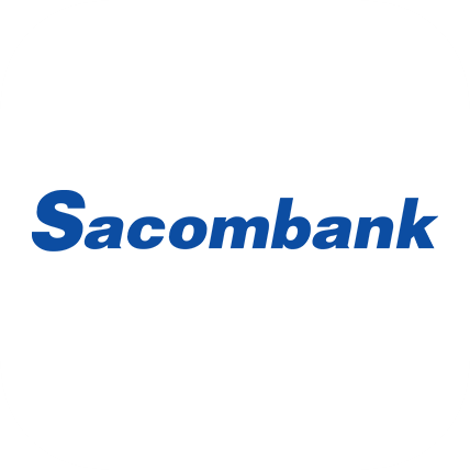 dcx sacombank