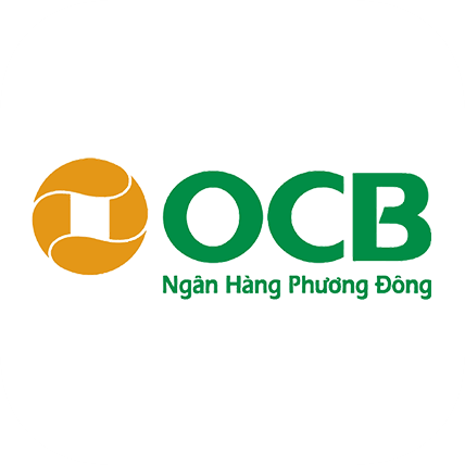 dcx ocbbank