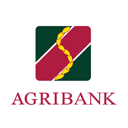 dcx agribank