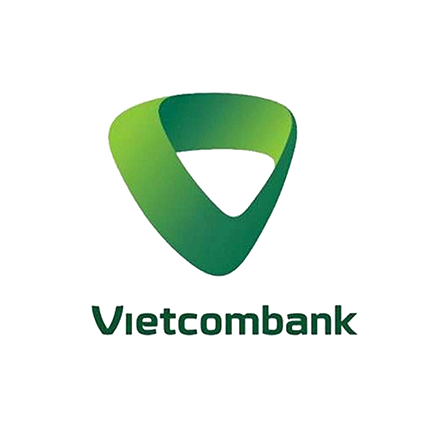 dcx vietcombank