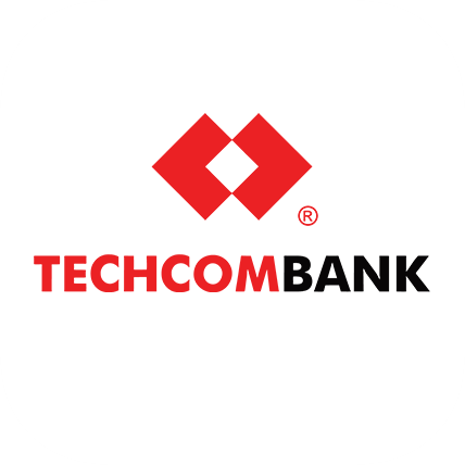 dcx techcombank