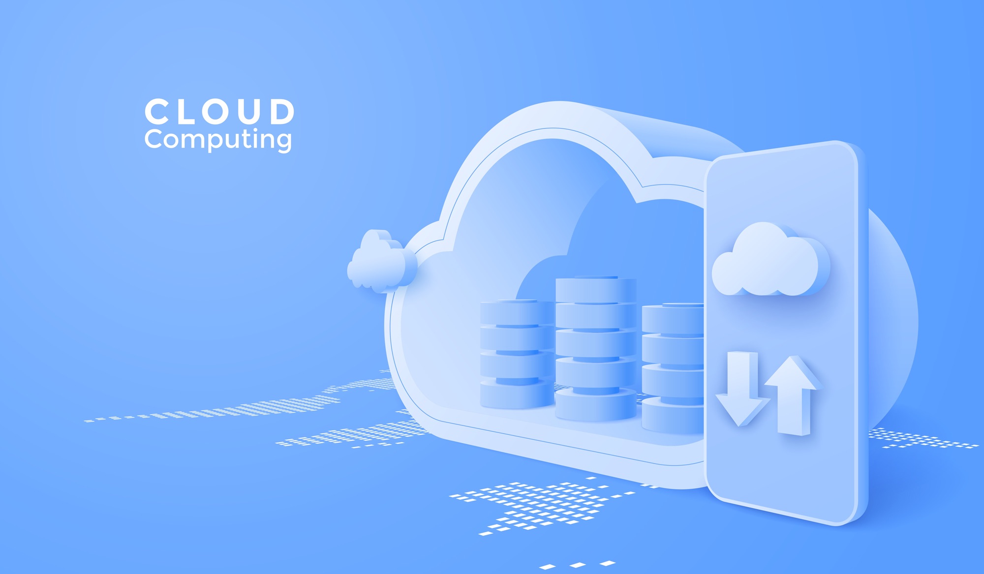 cloud-server-solution-dcx