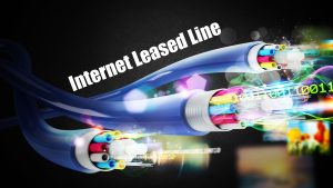 Internet-Leased-Line