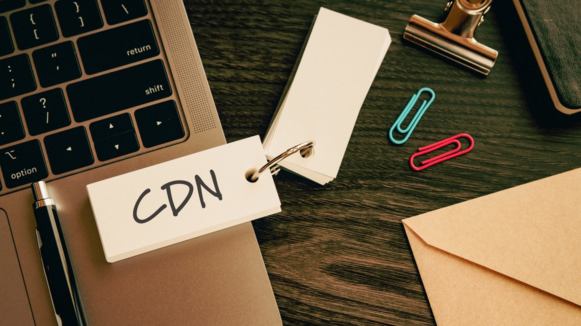 cdn—service-cdn-dcx