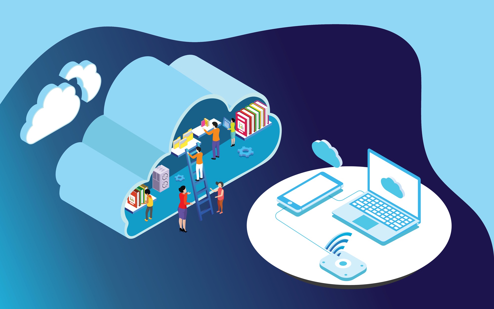 cloud-connect-solution-cloud-connect-service-dcx