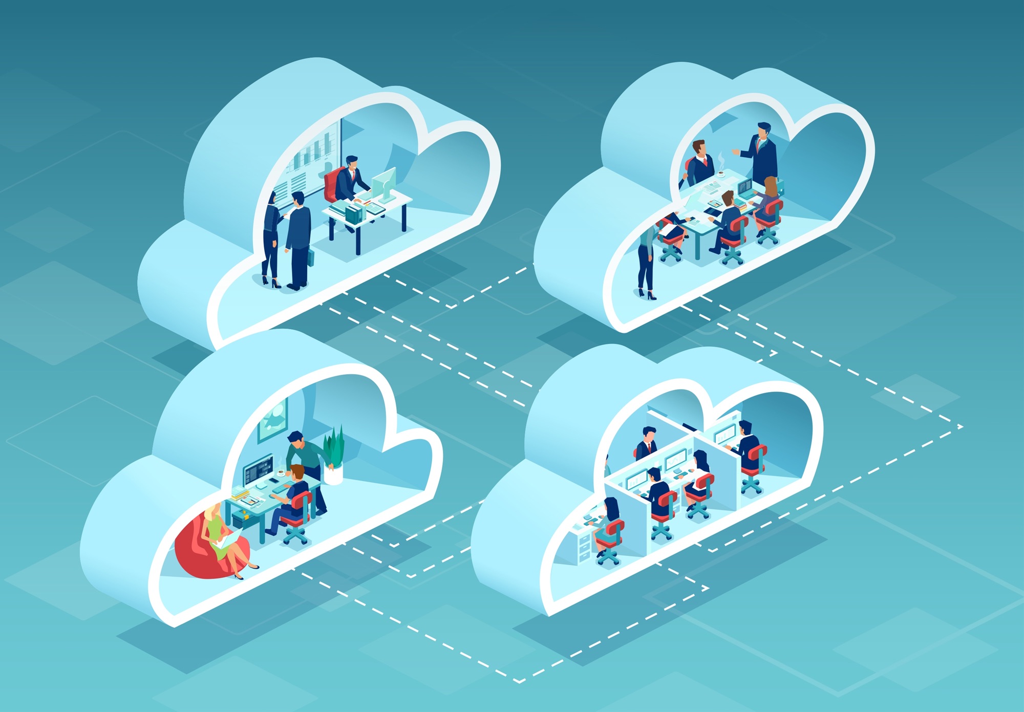 cloud-connect-service-cloud-connect-dcx