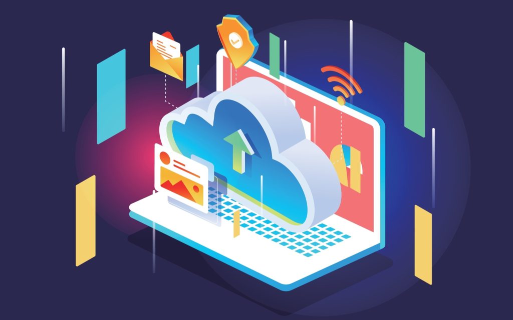 cloud-connect-service-dcx