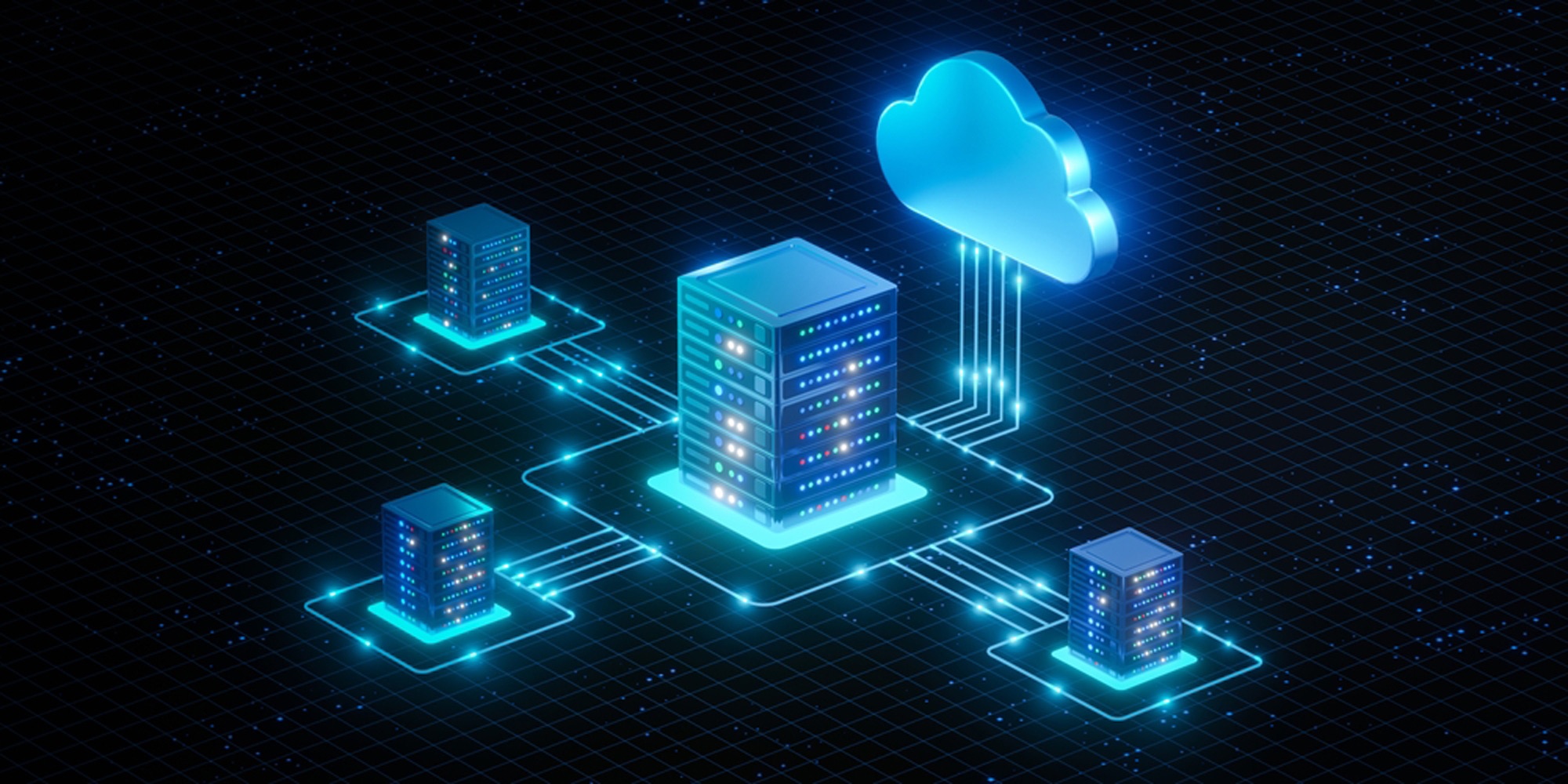 cloud-server-service-cloud-connect-dcx