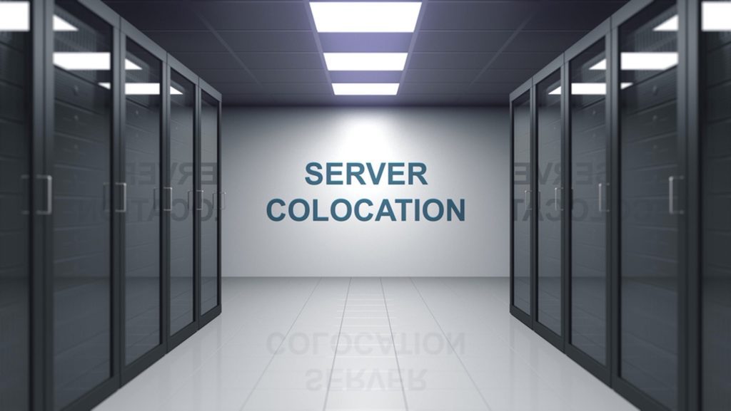 colocation-server-service-dich-vu—colocation-server-dcx