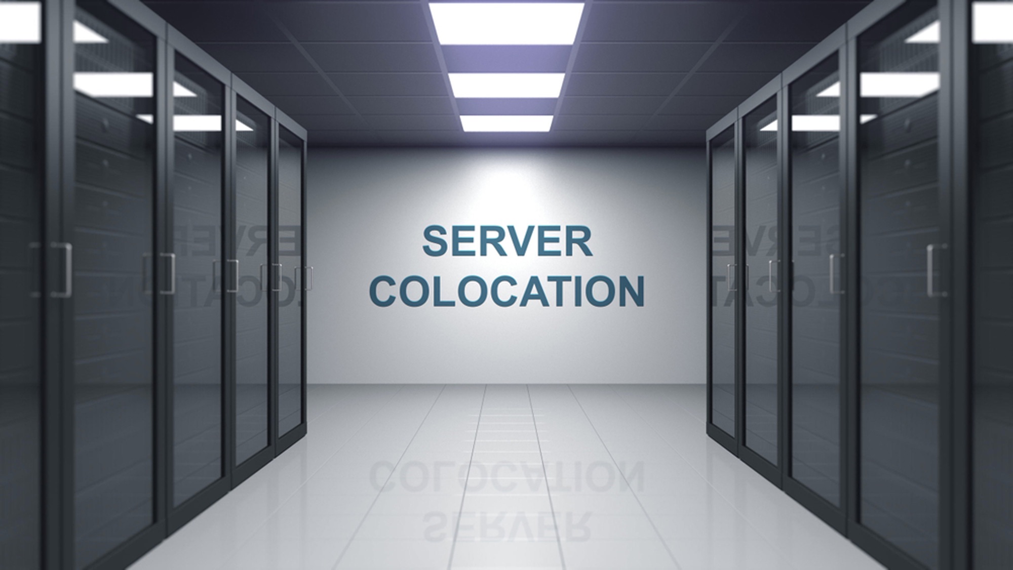 giai-phap-colocation-server-dich-vu-colocation-server-dcx