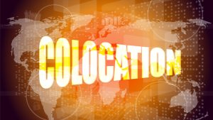 colocation-server-service-dich-vu—colocation-server-dcx