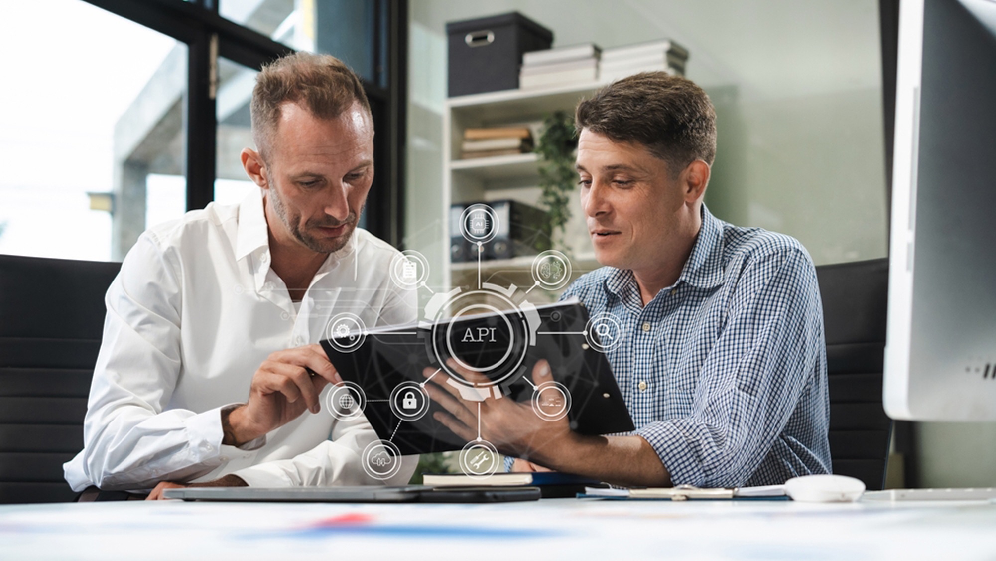 Direct Connect vs VPN: Which Solution Should You Choose? - DCX