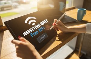 wifi-marketing-service-dich-vu-wifi-marketing