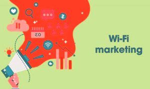 wifi-marketing-service-wifi-marketing-solution-1