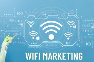 dich-vu-wifi-marketing-giai-phap-wifi-marketing-2