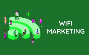 dich-vu-wifi-marketing-giai-phap-wifi-marketing-3