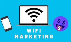 dich-vu-wifi-marketing-giai-phap-wifi-marketing-4